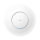 Access Point Cudy AP1300P (1200Mb/s a/b/g/n/ac)